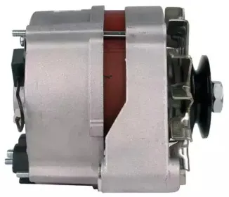powermax-89212640